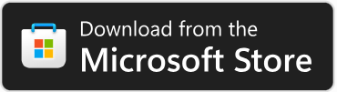 Get CaptureOCR from Microsoft Store